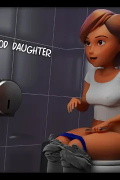 Incredible Desire 3 (74)