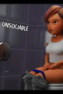 Incredible Desire 3 (77)