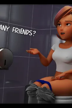 Incredible Desire 3 (78)