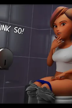 Incredible Desire 3 (79)