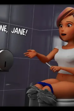 Incredible Desire 3 (80)