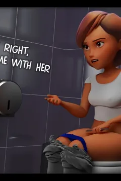 Incredible Desire 3 (81)