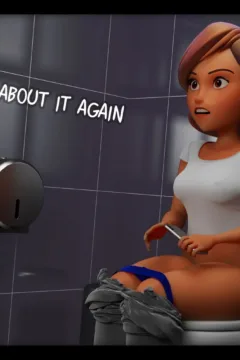 Incredible Desire 3 (82)