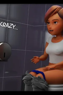 Incredible Desire 3 (85)