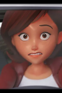 Incredible Desire 3 (9)