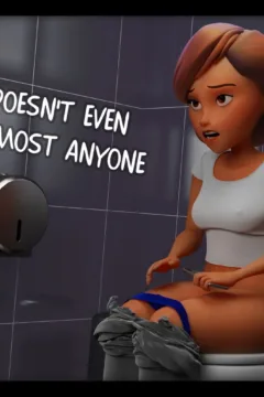 Incredible Desire 3 (91)