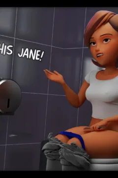 Incredible Desire 3 (92)