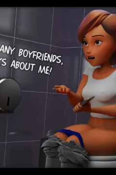 Incredible Desire 3 (93)