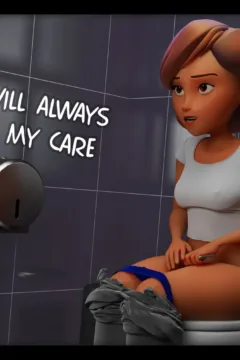 Incredible Desire 3 (95)