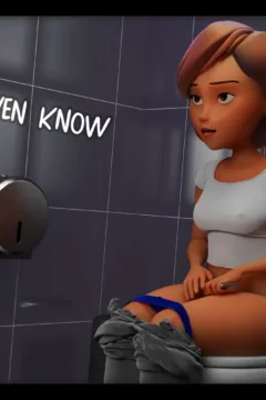 Incredible Desire 3 (97)