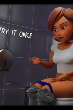 Incredible Desire 3 (99)