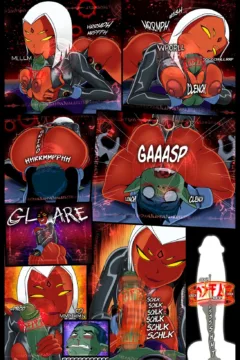 Intimate Meditation (13)