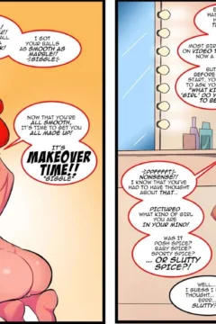 Intimates.QoS Comix.V45_00004