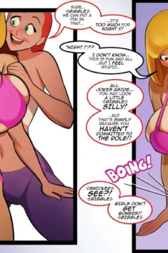 Intimates.QoS Comix.V45_00008