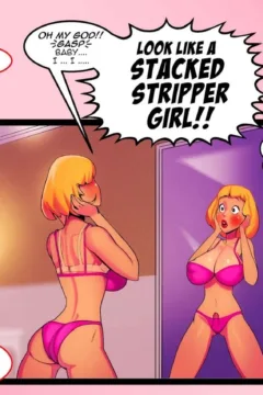 Intimates.QoS Comix.V45_00009