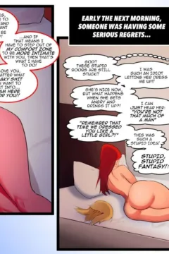 Intimates.QoS Comix.V45_00016