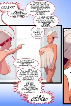 Intimates.QoS Comix.V45_00019