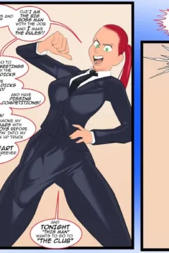 Intimates.QoS Comix.V45_00024