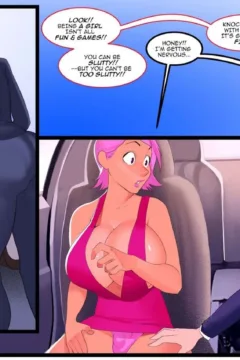 Intimates.QoS Comix.V45_00025