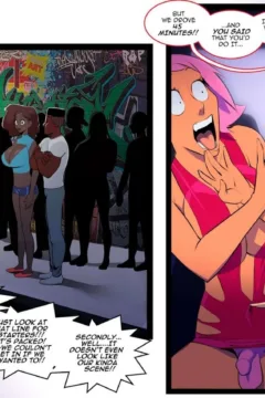 Intimates.QoS Comix.V45_00026