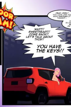 Intimates.QoS Comix.V45_00027