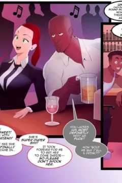 Intimates.QoS Comix.V45_00029