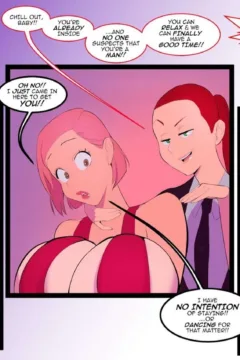 Intimates.QoS Comix.V45_00030