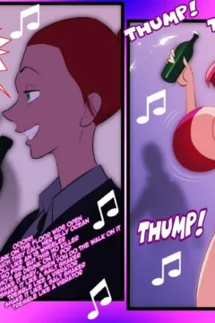 Intimates.QoS Comix.V45_00033