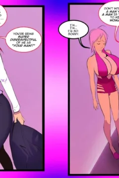 Intimates.QoS Comix.V45_00036