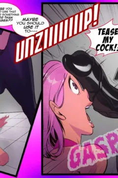 Intimates.QoS Comix.V45_00038