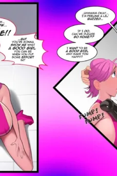 Intimates.QoS Comix.V45_00039