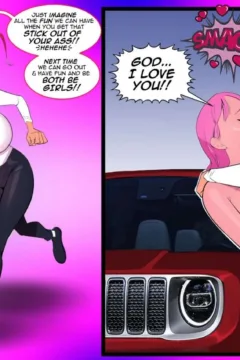 Intimates.QoS Comix.V45_00042