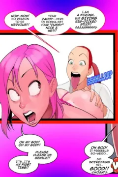 Intimates.QoS Comix.V45_00045