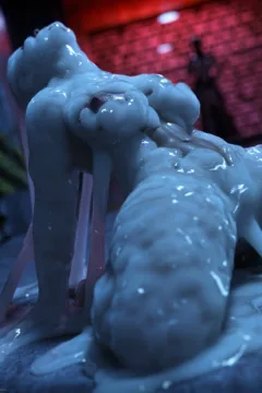 It’s a Stretch (4)