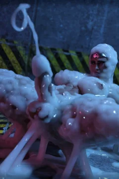 It’s a Stretch (6)