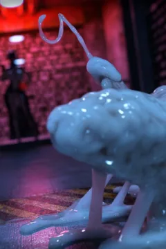 It’s a Stretch (7)