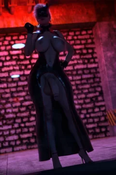 It’s a Stretch (9)