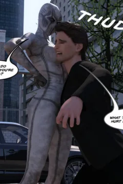 JEFF Chapter 1 Page 11 – TinyThea