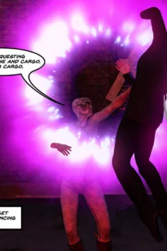 JEFF Chapter 1 Page 19 – TinyThea