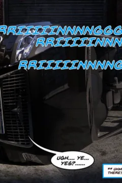 JEFF Chapter 1 Page 24 – TinyThea