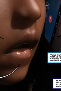 JEFF Chapter 1 Page 25 – TinyThea