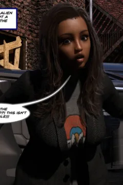 JEFF Chapter 1 Page 27 – TinyThea