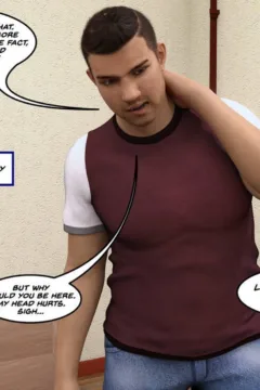 JEFF Chapter 2 Page 10 – TinyThea