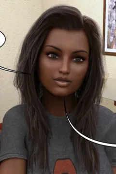 JEFF Chapter 2 Page 11 – TinyThea