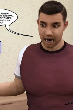 JEFF Chapter 2 Page 12 – TinyThea