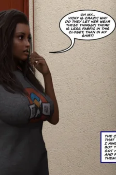 JEFF Chapter 2 Page 16 – TinyThea