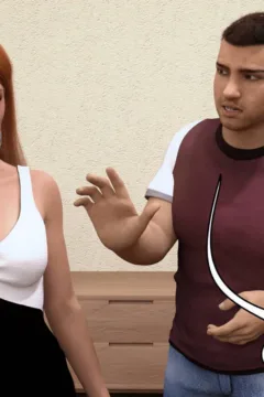 JEFF Chapter 2 Page 19B – TinyThea