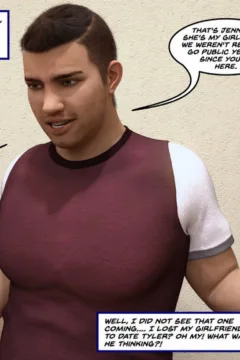 JEFF Chapter 2 Page 24 – TinyThea