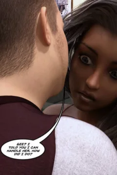 JEFF Chapter 2 Page 30 – TinyThea