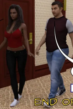 JEFF Chapter 2 Page 34 – TinyThea